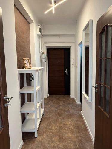 S1 Apartman in Szombathely S1 Apartman in Szombathely
