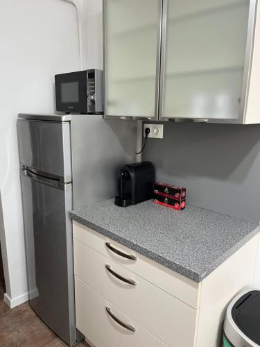 S1 Apartman in Szombathely S1 Apartman in Szombathely