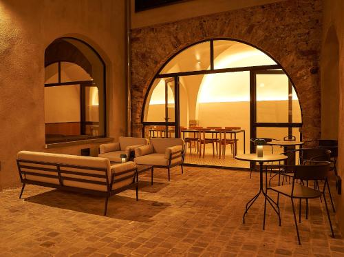 Bouquerie Lagrasse in Lagrasse Bouquerie Lagrasse in Lagrasse