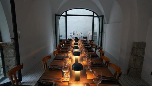 Bouquerie Lagrasse in Lagrasse Bouquerie Lagrasse in Lagrasse