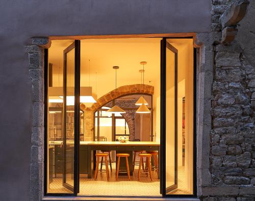 Bouquerie Lagrasse in Lagrasse Bouquerie Lagrasse in Lagrasse