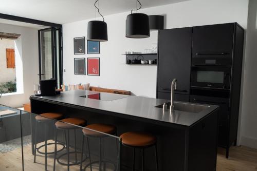 Bouquerie Lagrasse in Lagrasse Bouquerie Lagrasse in Lagrasse