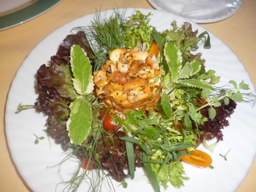 Food and beverages, Hotel-Gasthof-Schiff in Winterhausen Food and beverages, Hotel-Gasthof-Schiff in Winterhausen