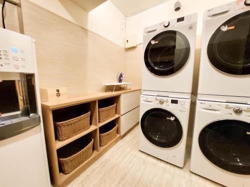 Green Hotel-Tea Way in Taichung Green Hotel-Tea Way in Taichung