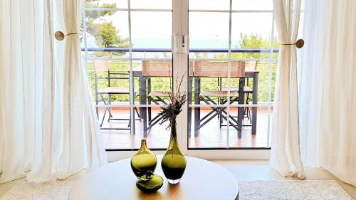 Nama Beach House in 아르카디코 초리오 Nama Beach House in 아르카디코 초리오