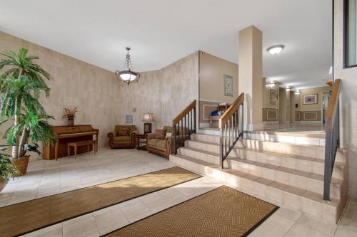 Nautilus Condo 3580 S Ocean Shore in Flagler Beach (FL) Nautilus Condo 3580 S Ocean Shore in Flagler Beach (FL)