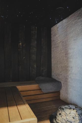 MaxiMar Apartment With Sauna in Valga MaxiMar Apartment With Sauna in Valga