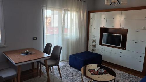 Flavio guest house in โปกราเดซ Flavio guest house in โปกราเดซ