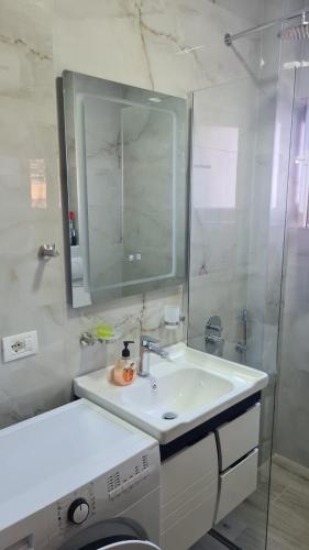 Flavio guest house in โปกราเดซ Flavio guest house in โปกราเดซ