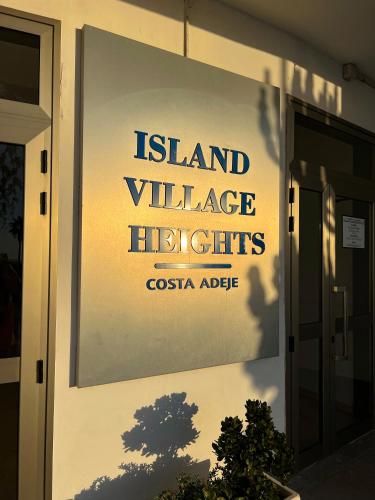 Apartment Lux Studio