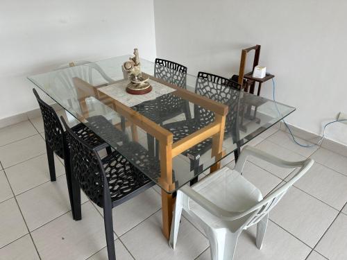 設施, Confortável e Mobiliado 2 dorm proximo a praia da Enseada Ap 12 (Confortavel e Mobiliado 2 dorm proximo a praia da Enseada Ap 12) in 恩錫達 設施, Confortável e Mobiliado 2 dorm proximo a praia da Enseada Ap 12 (Confortavel e Mobiliado 2 dorm proximo a praia da Enseada Ap 12) in 恩錫達
