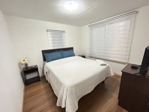Cabaña Freirina (Cabana Freirina) in Huasco Cabaña Freirina (Cabana Freirina) in Huasco