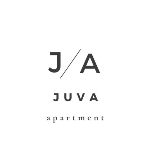Facilities, JOVA apartment in Afif Facilities, JOVA apartment in Afif