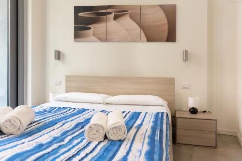 Monviso BiJou Exclusive Apartment