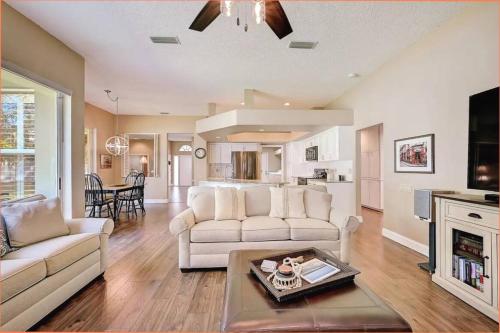 Dream home Oviedo in شرق أورلاندو Dream home Oviedo in شرق أورلاندو