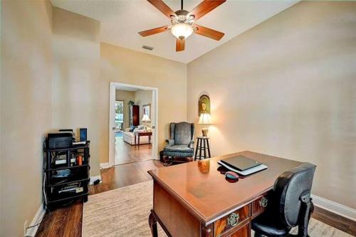 Dream home Oviedo in شرق أورلاندو Dream home Oviedo in شرق أورلاندو