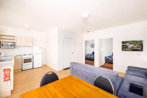 Facilities, The Sundowner Cabin & Tourist Park in Whyalla Facilities, The Sundowner Cabin & Tourist Park in Whyalla