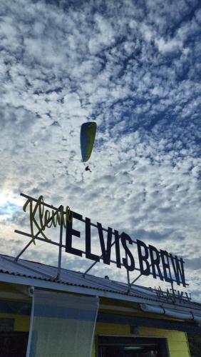 Діяльність, 25 On Rooiels in Моссел-Бей Діяльність, 25 On Rooiels in Моссел-Бей