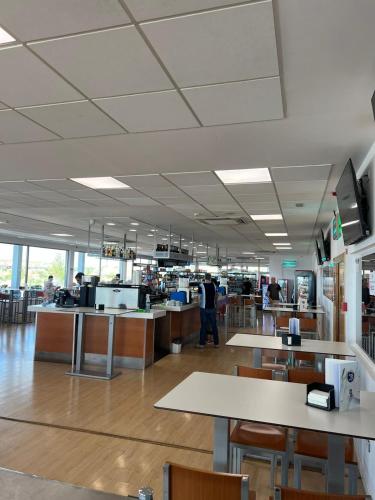 Étterem, Motel 112 in Aragosa Étterem, Motel 112 in Aragosa