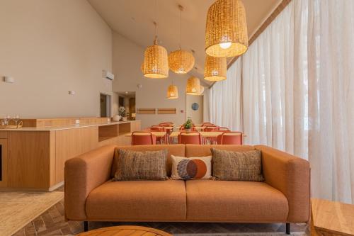 Fasiliteter, Silves History Guest House in Silves sentrum Fasiliteter, Silves History Guest House in Silves sentrum