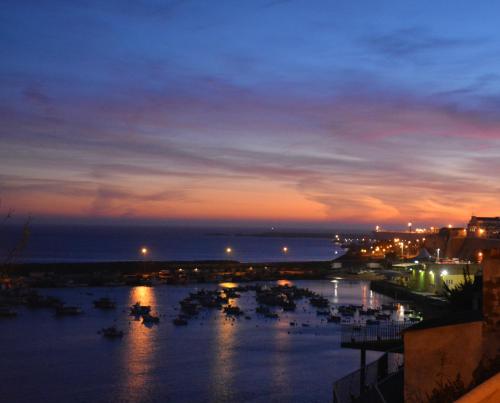 This photo about Allmar Hostel shared on HyHotel.com