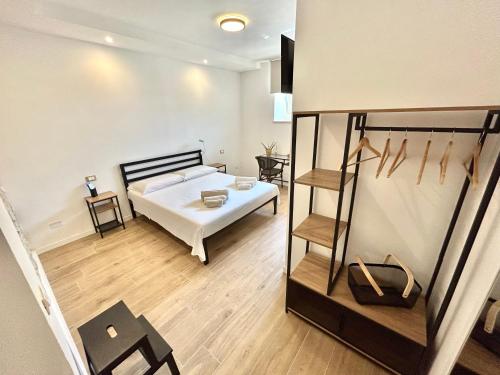 Sperlonga Sul Mare in สแปร์โลนกา Sperlonga Sul Mare in สแปร์โลนกา