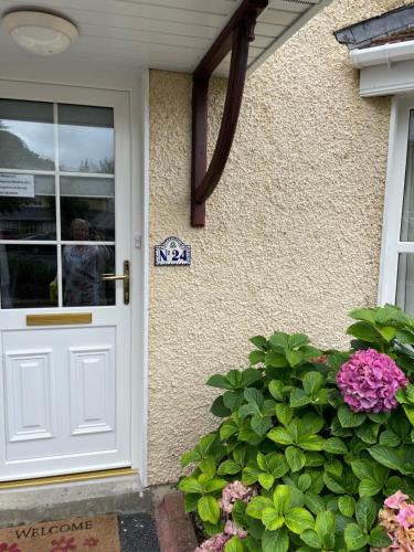 Faithlegg Estate, Mews Holiday Home, Waterford in Faithlegge Faithlegg Estate, Mews Holiday Home, Waterford in Faithlegge