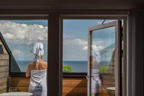 Kiviks Hotell in Simrishamn Kiviks Hotell in Simrishamn