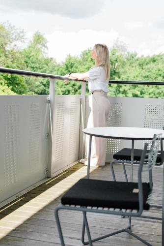 Kiviks Hotell in Simrishamn Kiviks Hotell in Simrishamn