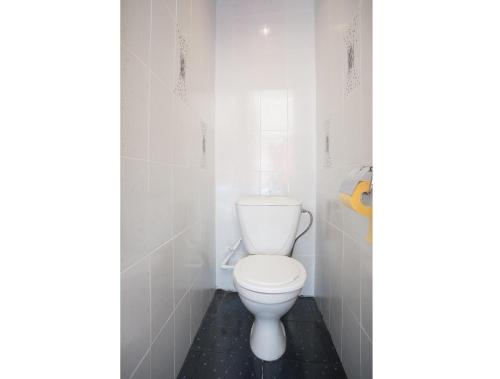 This photo about Moskva4you on Zatsepa 32 shared on HyHotel.com