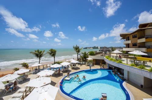 Rifoles Praia Hotel e Resort - image 6