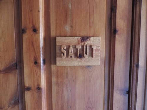 This photo about Cal Sandic shared on HyHotel.com