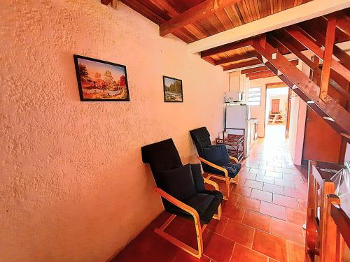 Attrezzature e servizi, casas de playa barra del chuy alborada duplex reserva solo con seña (casas de playa barra del chuy alborada duplex reserva solo con sena) in Barra del Chuy Attrezzature e servizi, casas de playa barra del chuy alborada duplex reserva solo con seña (casas de playa barra del chuy alborada duplex reserva solo con sena) in Barra del Chuy