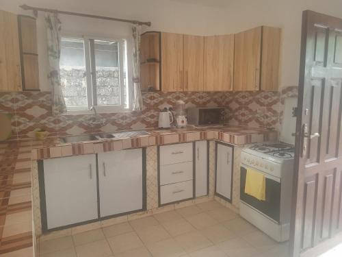 Vipingo royal homes in Kilifi Vipingo royal homes in Kilifi