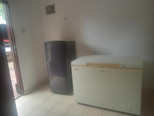 Vipingo royal homes in Kilifi Vipingo royal homes in Kilifi