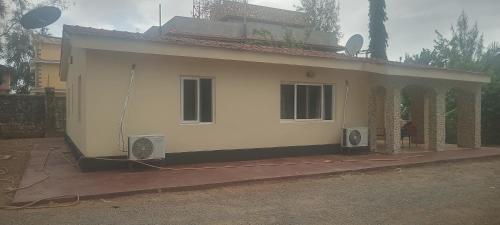 Vipingo royal homes in Kilifi Vipingo royal homes in Kilifi