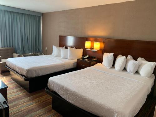 Albany Airport Inn in ألبانى Albany Airport Inn in ألبانى