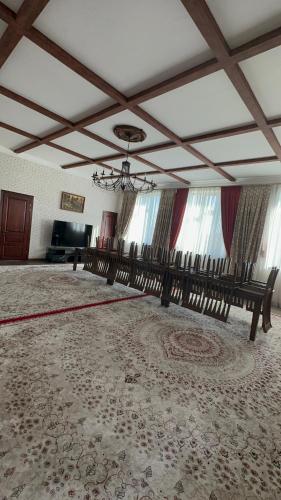 Гостевои загородныи дом in Shymkent Гостевои загородныи дом in Shymkent