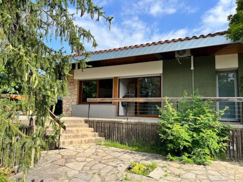 L'Olivada, villa d'exception in Ganges L'Olivada, villa d'exception in Ganges