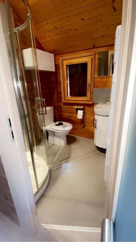 Nid de nature in Fouchy Nid de nature in Fouchy