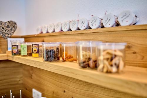 Food and beverages, Zum blauen Hecht in Kipfenberg Food and beverages, Zum blauen Hecht in Kipfenberg