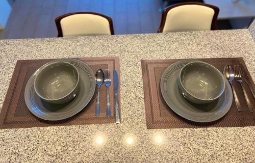 Departamento Central Ejecutivo- Apart Hotel near El Loa lufthavn Departamento Central Ejecutivo- Apart Hotel near El Loa lufthavn