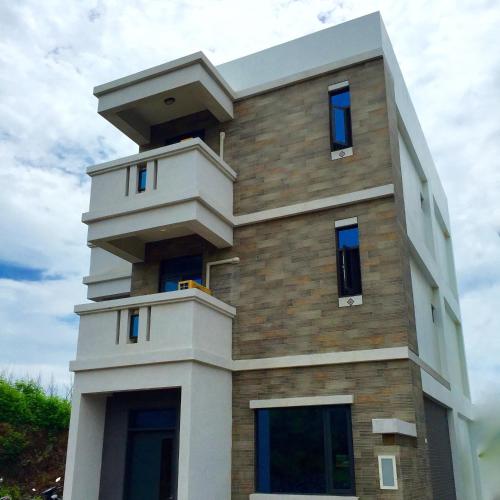 This photo about Hi-SunDay Homestay shared on HyHotel.com