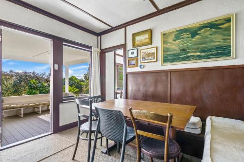 ทัศนียภาพภายนอกโรงแรม, The Beach Cottage - Paekakariki Holiday Home in เปคาคาริกิ ทัศนียภาพภายนอกโรงแรม, The Beach Cottage - Paekakariki Holiday Home in เปคาคาริกิ