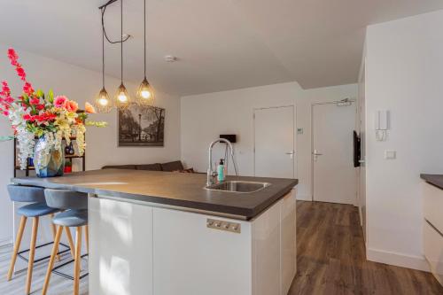 Kerkakker0 in Strijp Kerkakker0 in Strijp