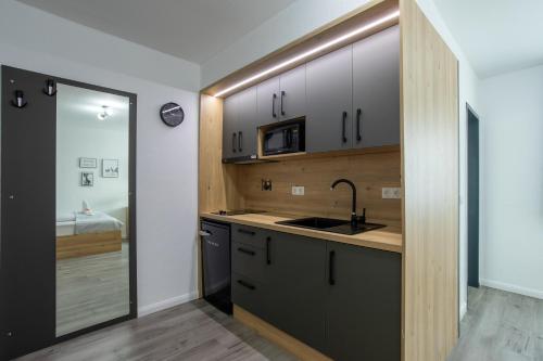 Casa Residence in Rosbach V.D.H. Casa Residence in Rosbach V.D.H.