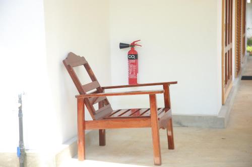 Bird View Resort Anawilundava in Arachchikattuwa Bird View Resort Anawilundava in Arachchikattuwa