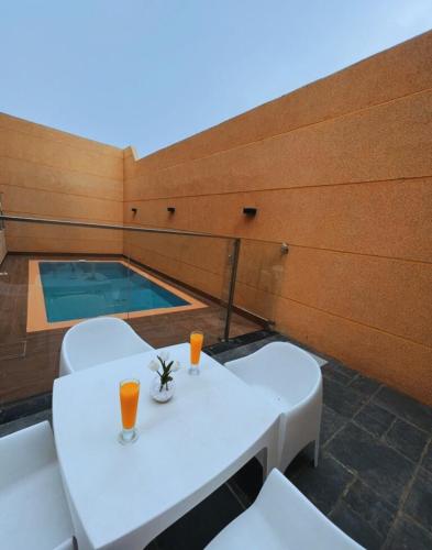 Изглед, Al Rayah Hotel in Джизан Изглед, Al Rayah Hotel in Джизан