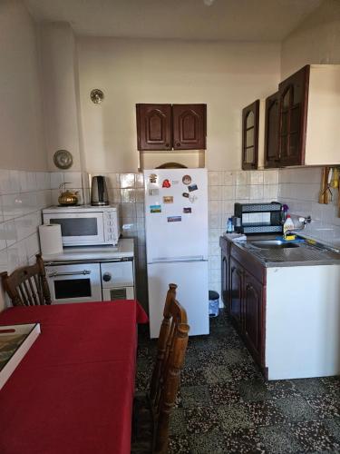 Apartman Gajic in Niksic Apartman Gajic in Niksic