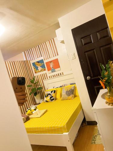 Bulacan Staycation At Urban Deca Homes Marilao in Valenzuela Bulacan Staycation At Urban Deca Homes Marilao in Valenzuela